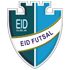 EID Futsal