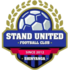 Stand United