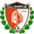FC Olimpia