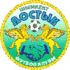 http://www.footballzz.com/img/logos/equipas/13/42413_logo_dostyk.gif