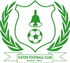 http://www.footballzz.com/img/logos/equipas/14/61114_logo_kator_fc.jpg