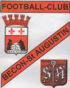 FC Bcon-St Augustin