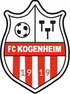 FC Kogenheim