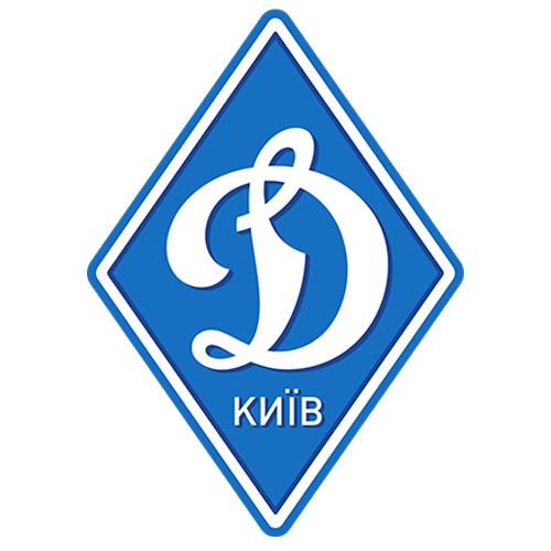 Dynamo Kyiv B