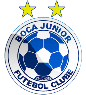 Boca Jnior-SE U19