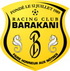 RC Barakani