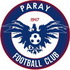 Paray FC