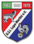 USI Lupo-Martini Wolfsburg B
