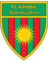 FC Kandil Saarbrcken