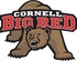 Cornell Big Red