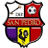 Dep. San Pedro
