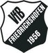 VfB Friedrichshofen