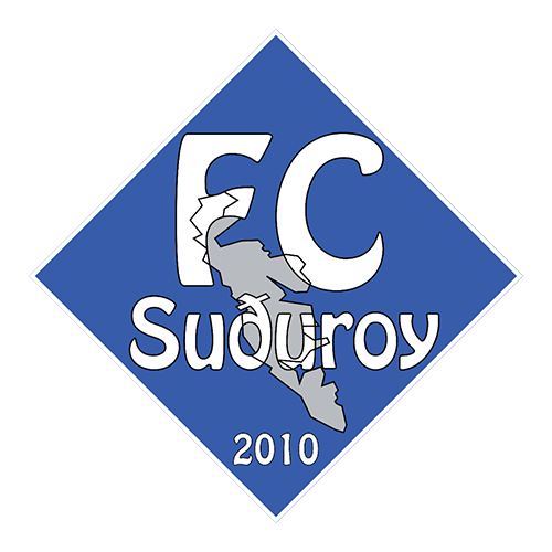 FC Suduroy B