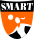CS Smart Sport 