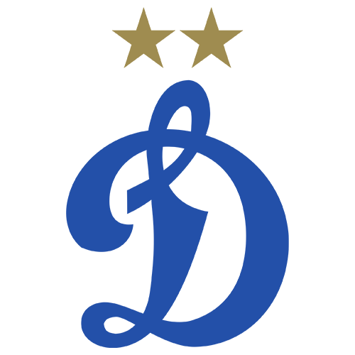 Dynamo Moskva B
