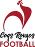 Coqs Rouges
