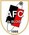 AFC Blois