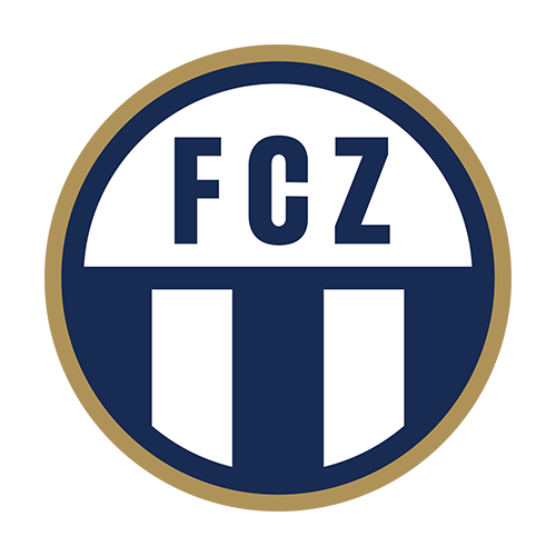 FC Zurich B