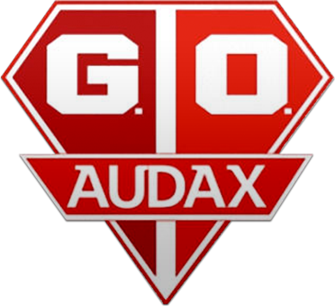 Osasco Audax U19
