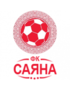 FK Sayana Haskovo