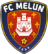 FC Melun