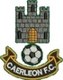 Caerleon AFC