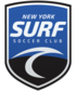 NY Surf Soccer
