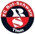 FC Rot-Schwarz