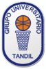 Universitario Tandil