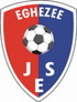 JS Egheze