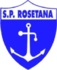 Rosetana