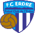 FC Erdre