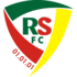 RS FC