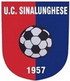 Sinalunghese