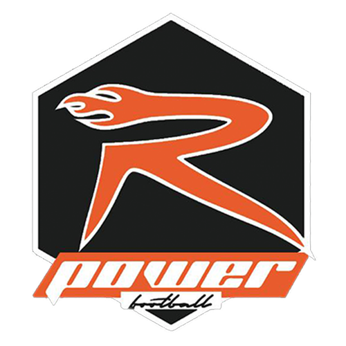 Racing Power FC Wom.