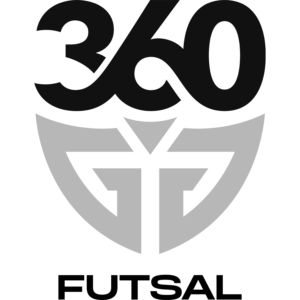 360GG Futsal