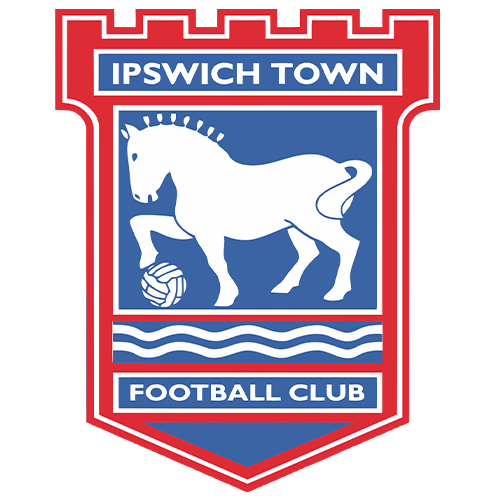 Ipswich Town U19