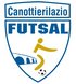 Canottierilazio Futsal