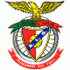 Benfica de Lausanne