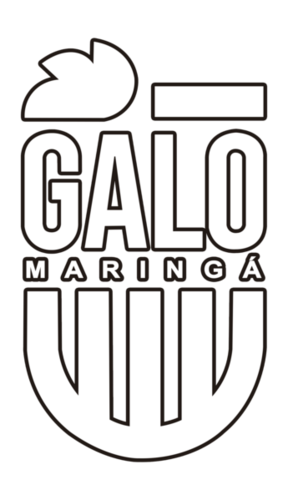 Galo Maring