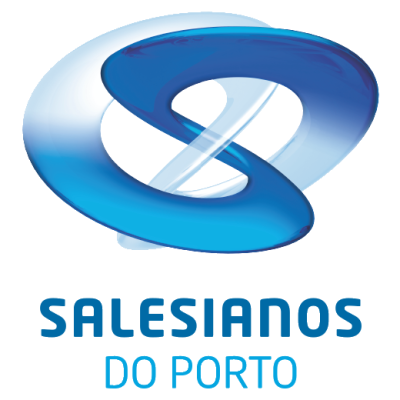 Salesianos do Porto B