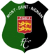 Mont-Saint-Aignan FC