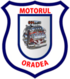 Motorul Oradea