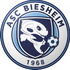 ASC Biesheim B