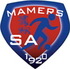 SA Mamers