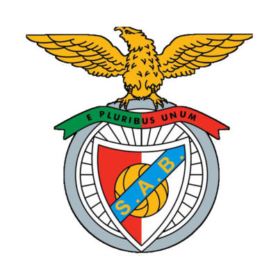 Abrantes e Benfica B
