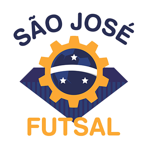 So Jos Futsal