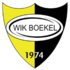 WIK Boekel