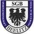 SG Blau-Wei Beelitz