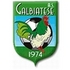Galbiatese
